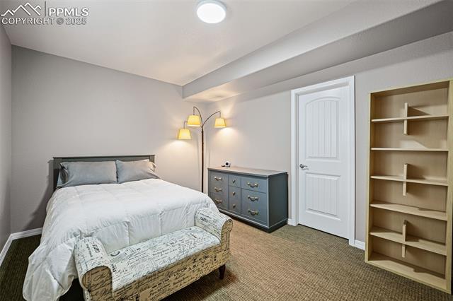 8745 Meadow Tree Trail