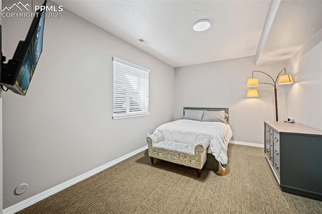 8745 Meadow Tree Trail