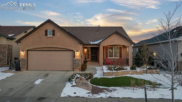 8745 Meadow Tree Trail