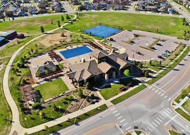 8745 Meadow Tree Trail