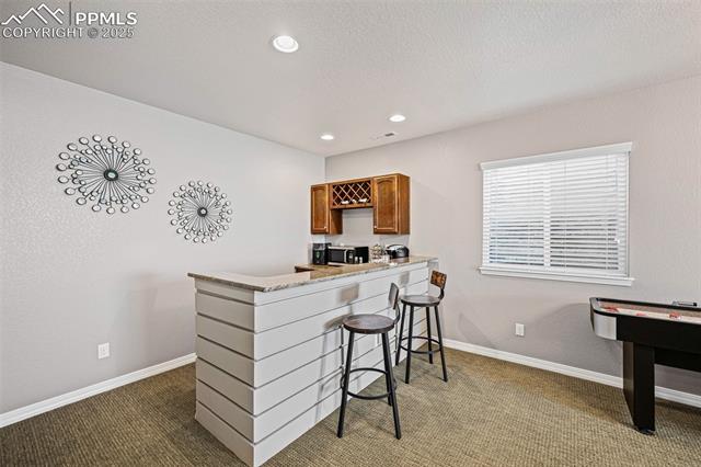 8745 Meadow Tree Trail