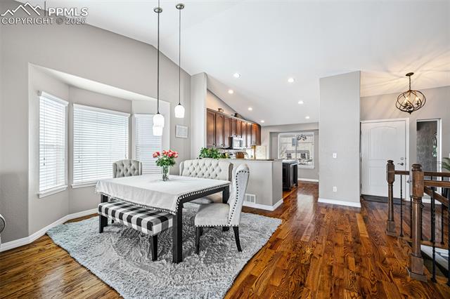 8745 Meadow Tree Trail