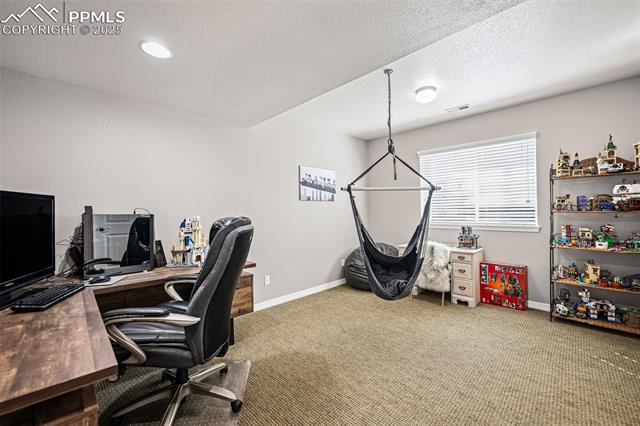 8745 Meadow Tree Trail