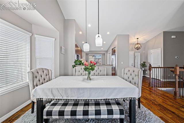 8745 Meadow Tree Trail