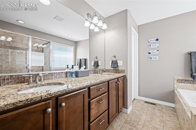 8745 Meadow Tree Trail