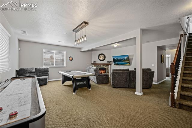 8745 Meadow Tree Trail