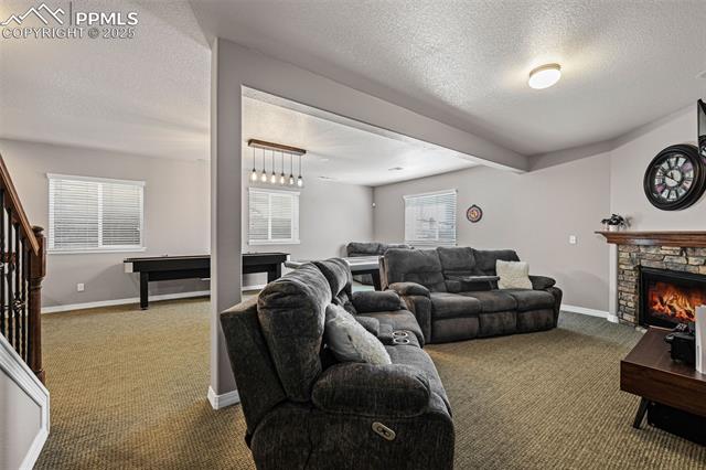 8745 Meadow Tree Trail