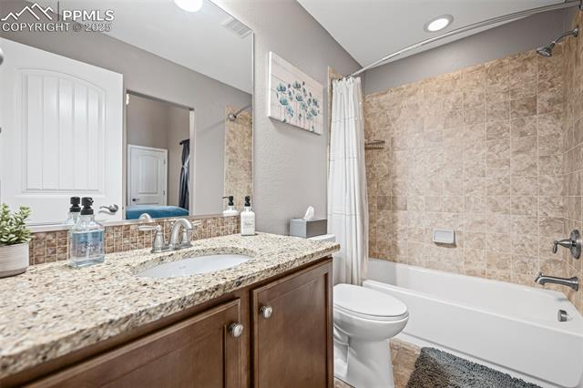 8745 Meadow Tree Trail