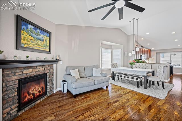 8745 Meadow Tree Trail