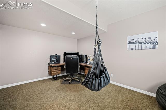 8745 Meadow Tree Trail