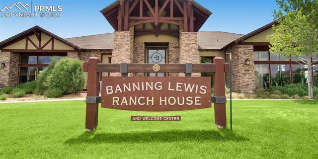 8745 Meadow Tree Trail