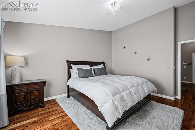 8745 Meadow Tree Trail