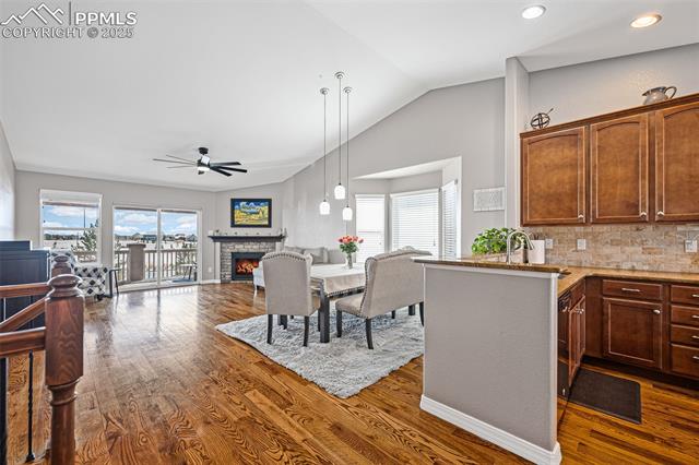 8745 Meadow Tree Trail