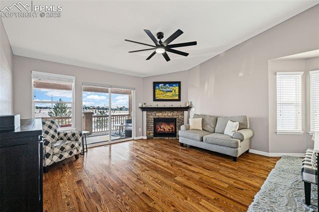 8745 Meadow Tree Trail