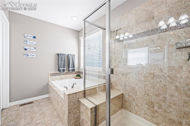 8745 Meadow Tree Trail