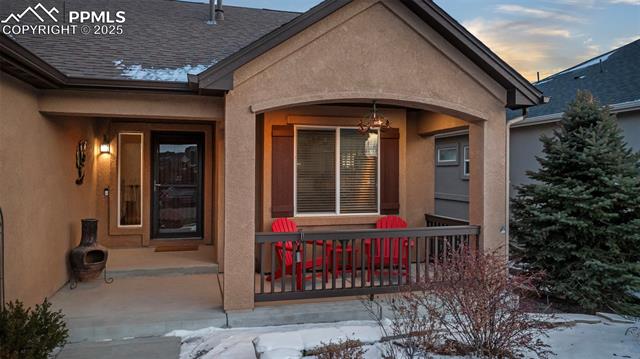 8745 Meadow Tree Trail