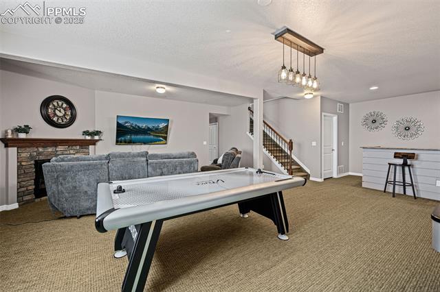 8745 Meadow Tree Trail