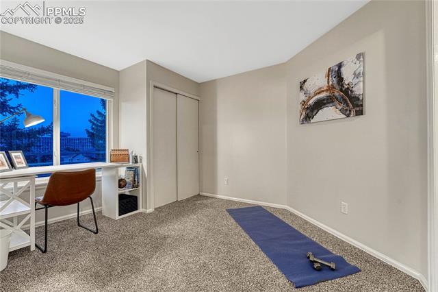 3680 Iguana Drive
