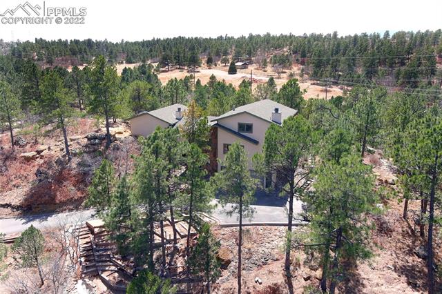 3512 W David Lane