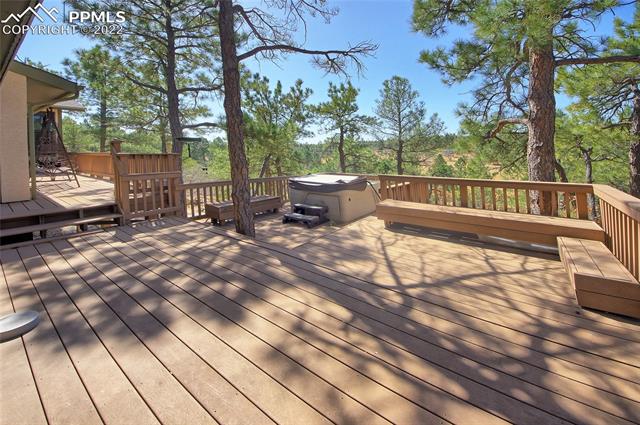 3512 W David Lane