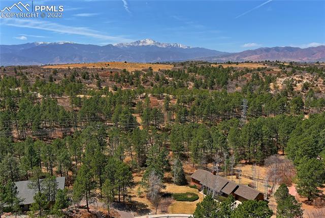 3512 W David Lane