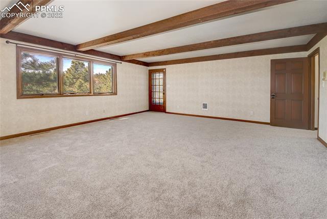 3512 W David Lane