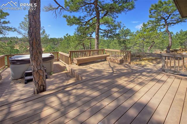 3512 W David Lane