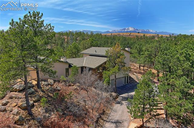 3512 W David Lane
