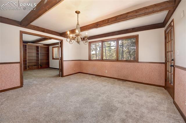 3512 W David Lane
