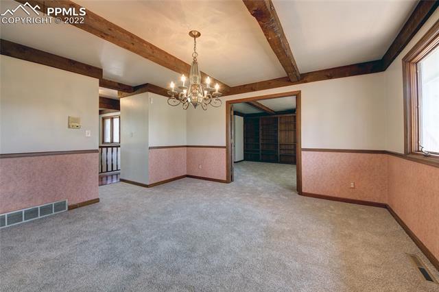 3512 W David Lane