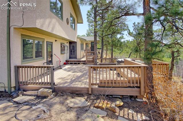 3512 W David Lane