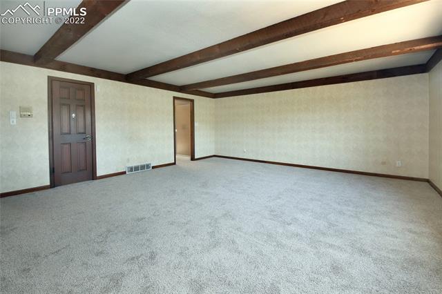 3512 W David Lane