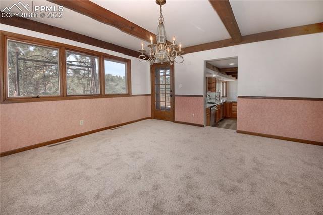3512 W David Lane