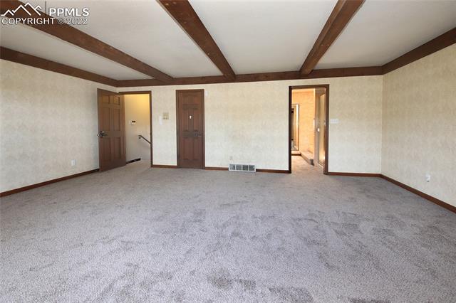 3512 W David Lane