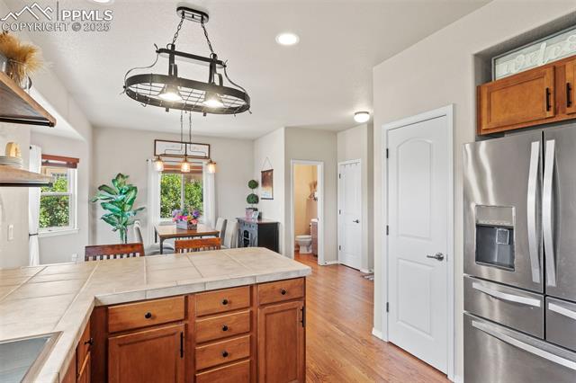 10572 Cedar Breaks Drive