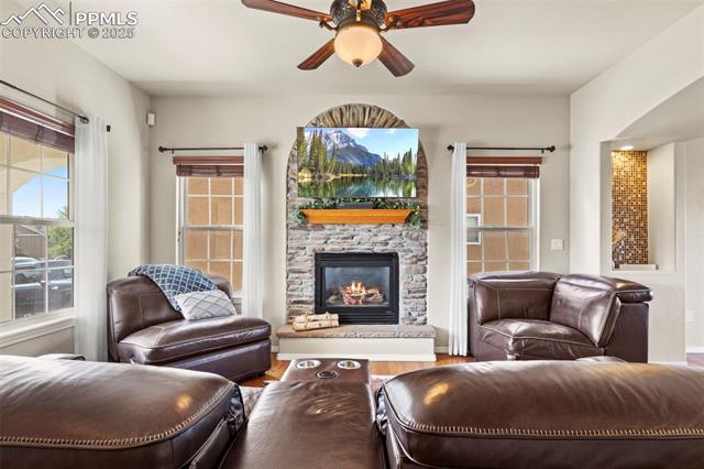10572 Cedar Breaks Drive
