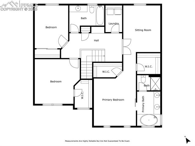 10572 Cedar Breaks Drive