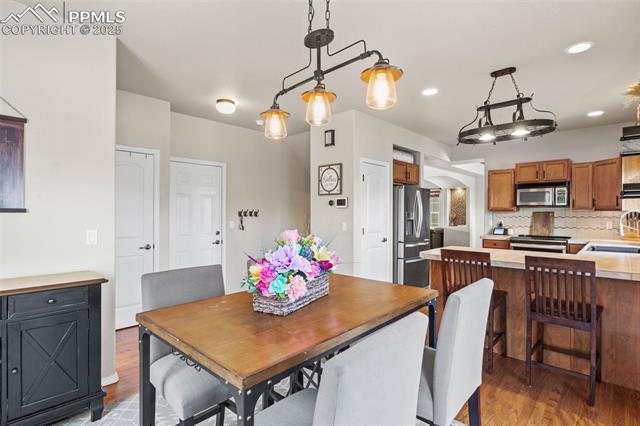10572 Cedar Breaks Drive