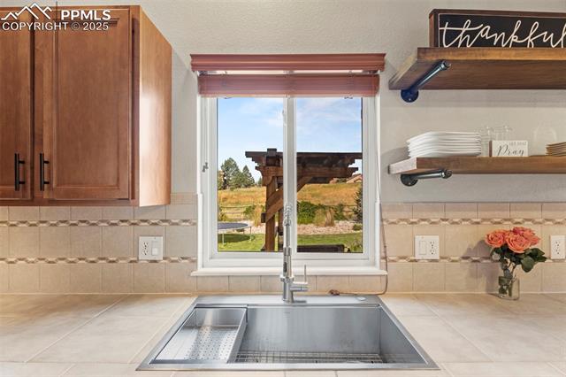 10572 Cedar Breaks Drive