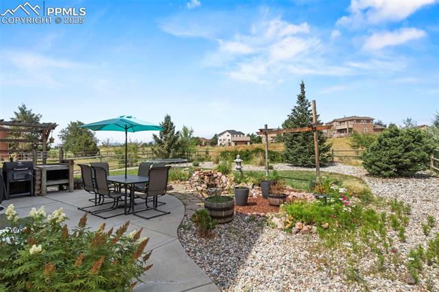 10572 Cedar Breaks Drive
