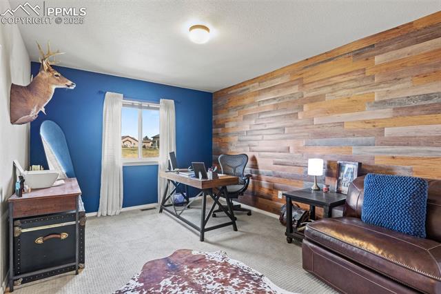 10572 Cedar Breaks Drive