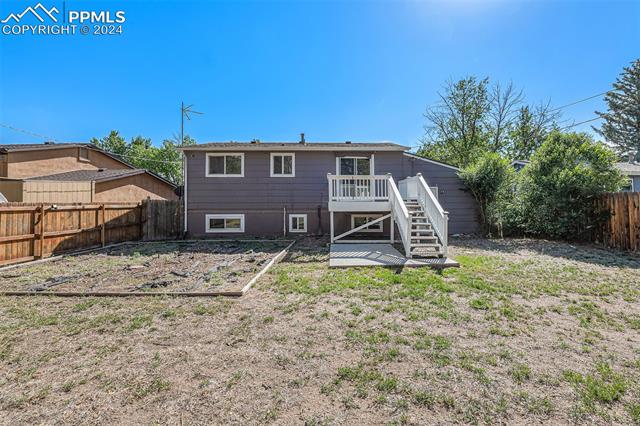 1543 Southmoor Drive