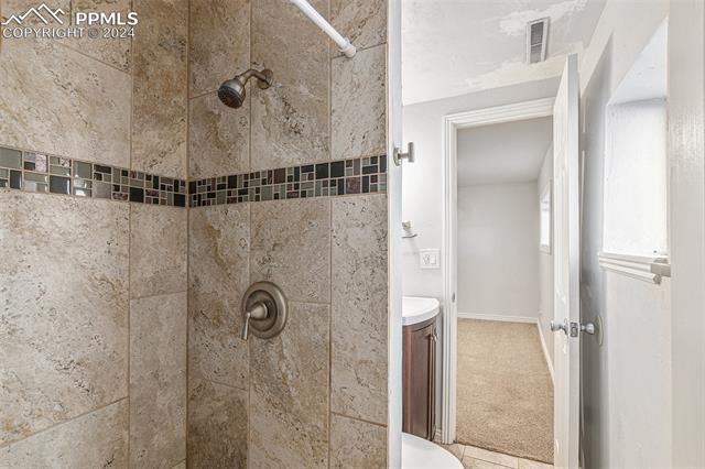 1543 Southmoor Drive