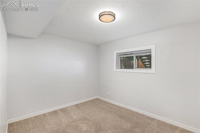 1543 Southmoor Drive