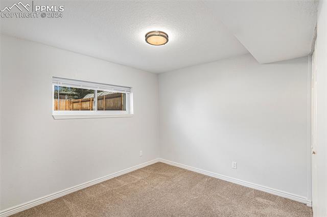 1543 Southmoor Drive