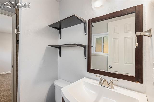 1543 Southmoor Drive