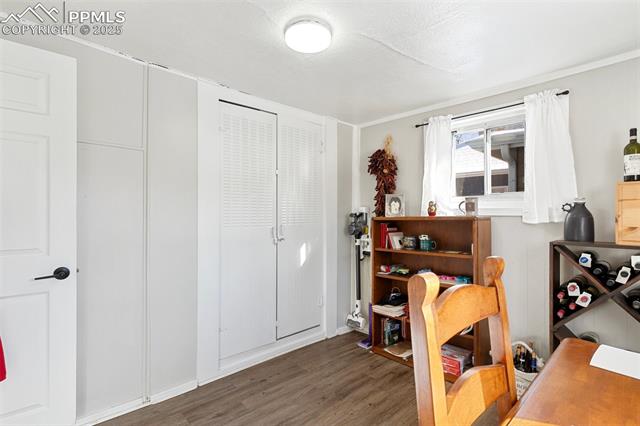 2315 W Bijou Street