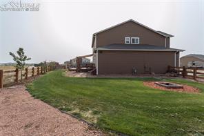 7061 Mitchellville Way
