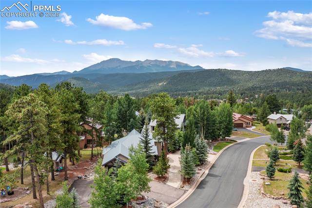 591 Skyline Drive