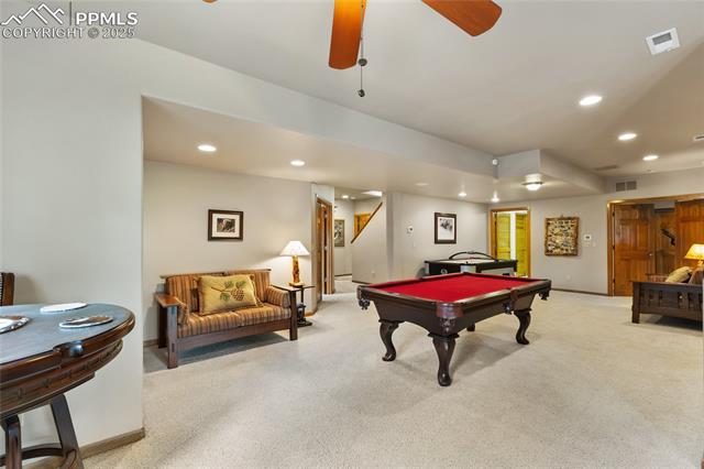 591 Skyline Drive